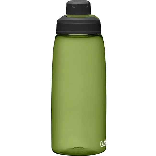 CAMELBAK CHUTE MAG 32 OZ (1L) - OLIVE