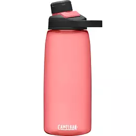 CAMELBAK CHUTE MAG 32 OZ (1L) - ROSE