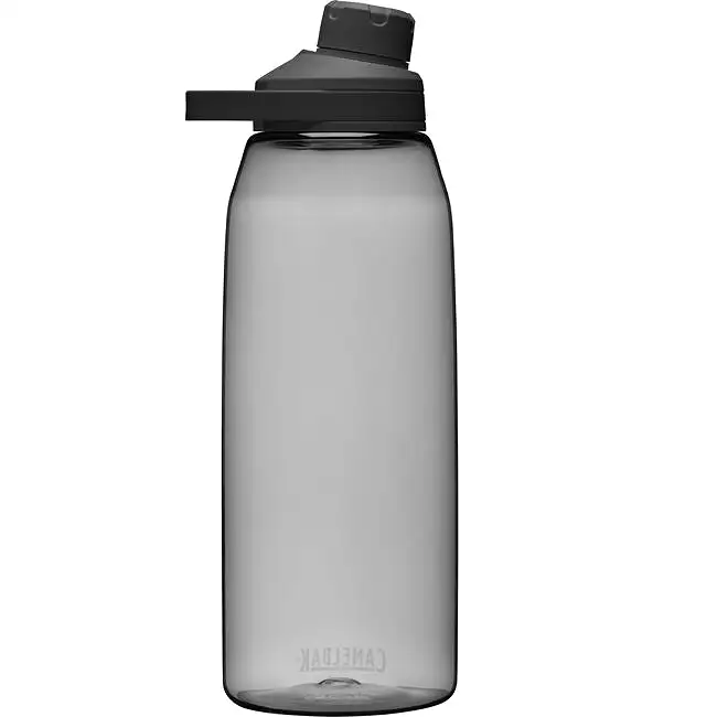 CAMELBAK CHUTE MAG 50 OZ (1.5L) - CHARCOAL