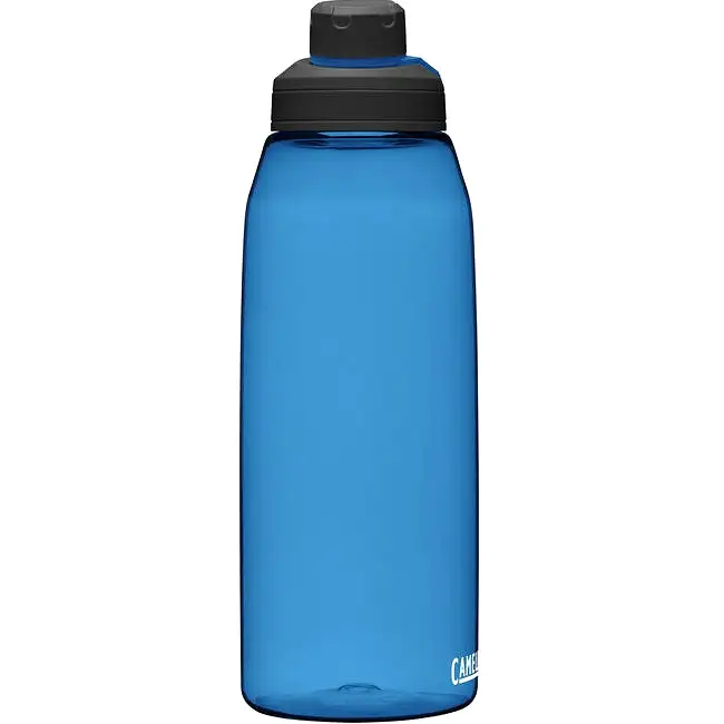 CAMELBAK CHUTE MAG 50 OZ (1.5L) - OXFORD