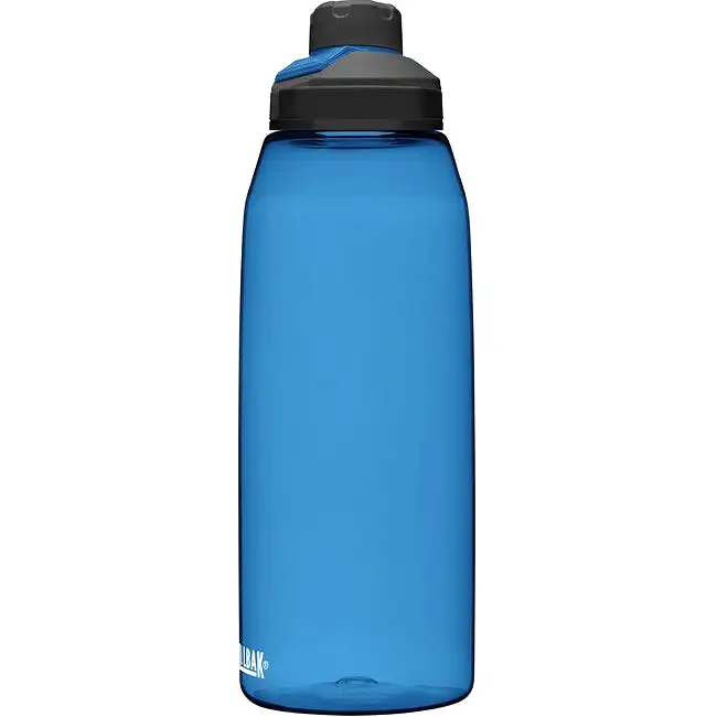 CAMELBAK CHUTE MAG 50 OZ (1.5L) - OXFORD