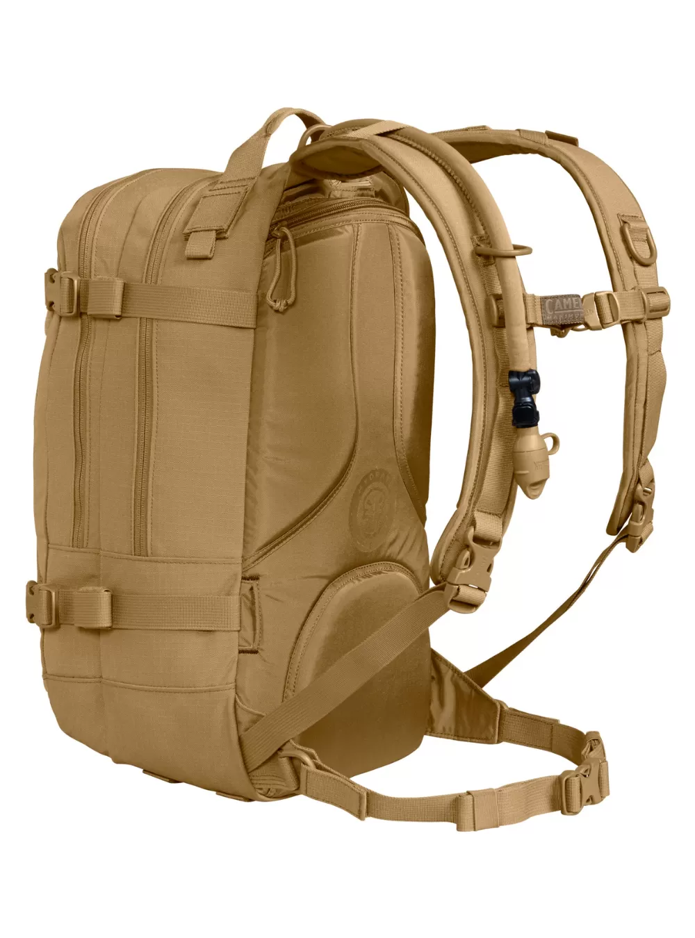 CamelBak HAWG Milspec Crux Backpack