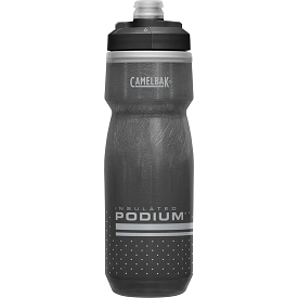 Camelbak Podium 21oz SS23