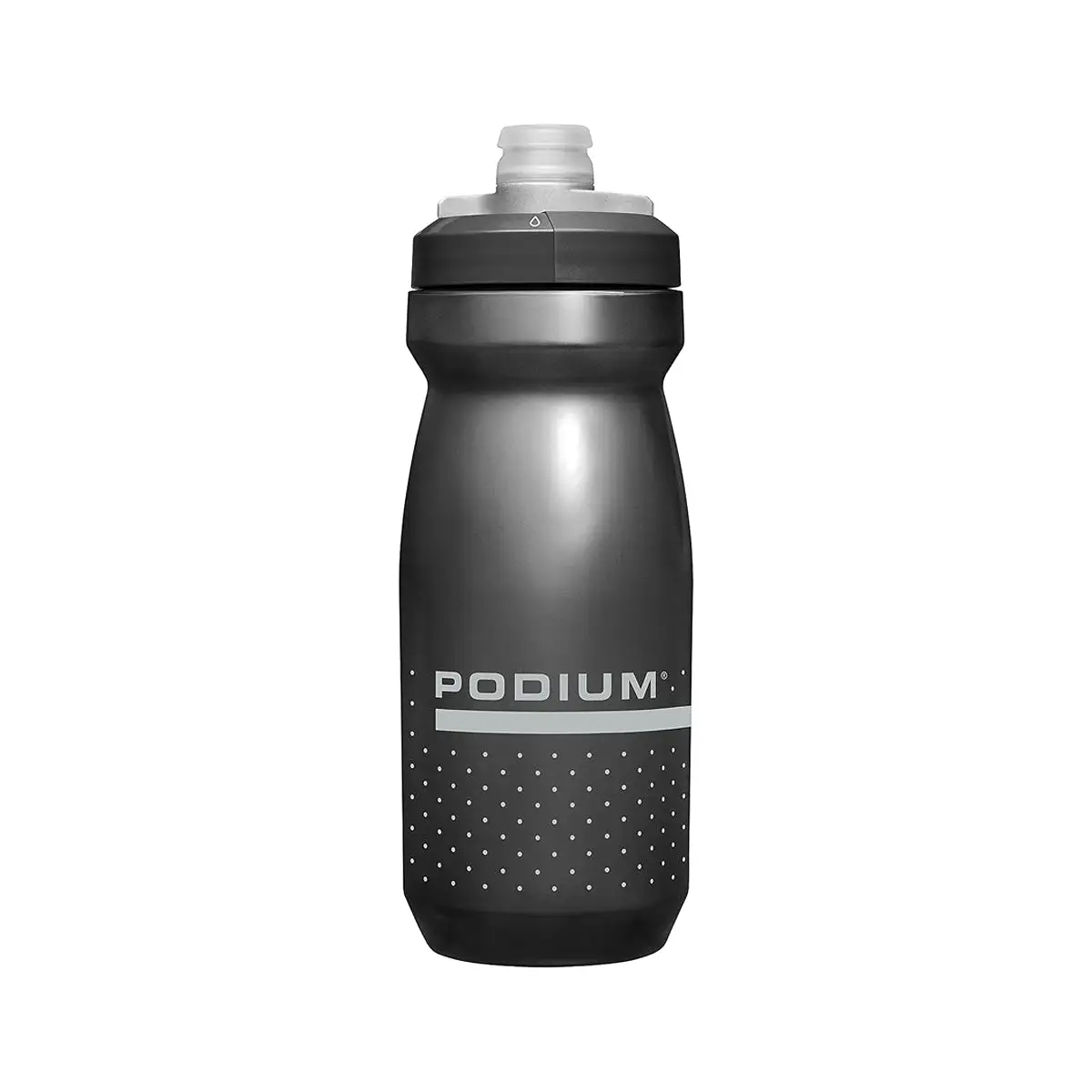 Camelbak Podium Bottle 21oz