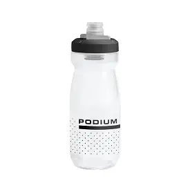 Camelbak Podium Bottle 21oz