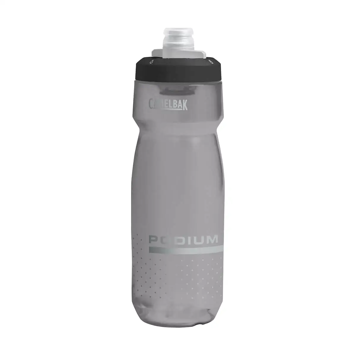 Camelbak Podium Bottle 710ml