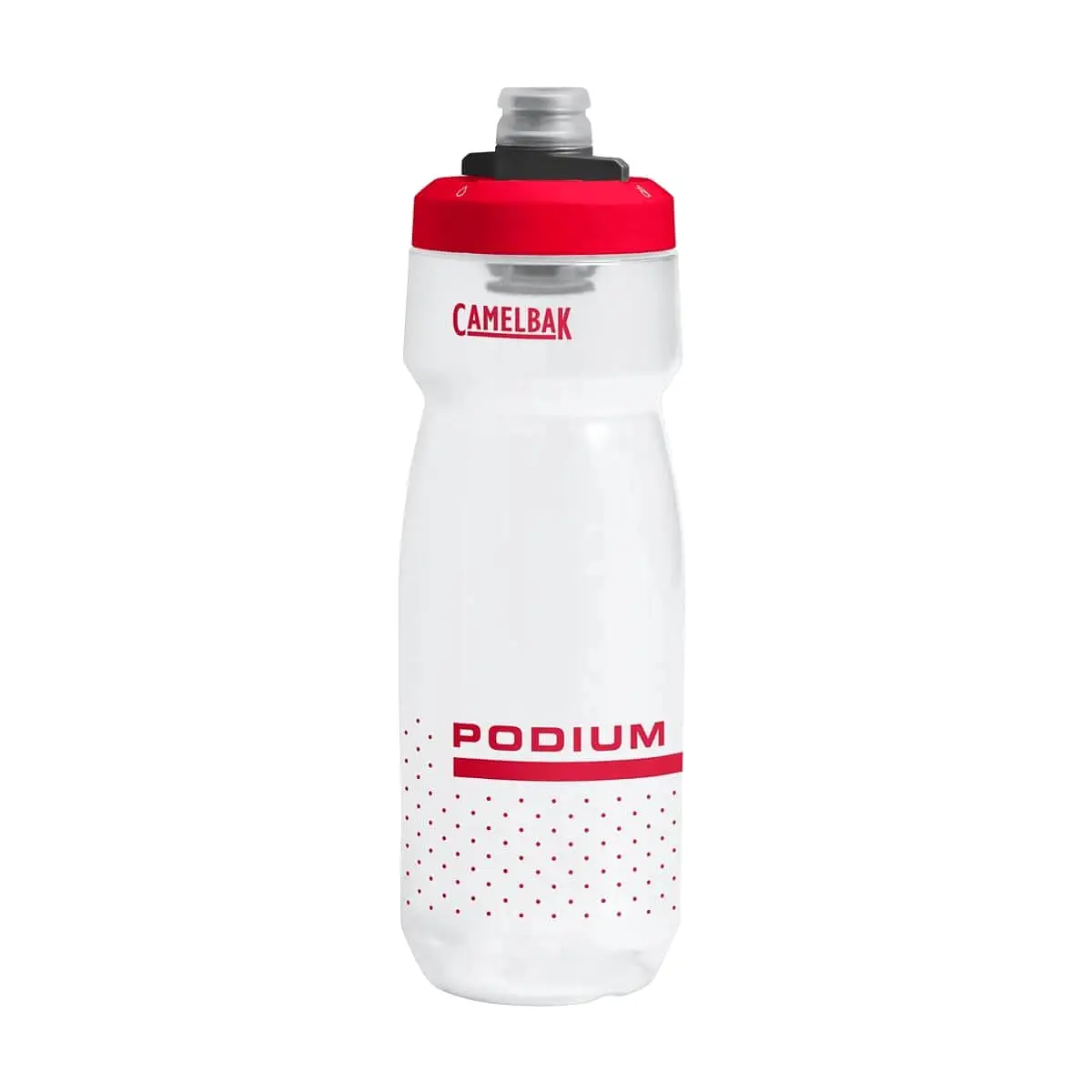 Camelbak Podium Bottle 710ml