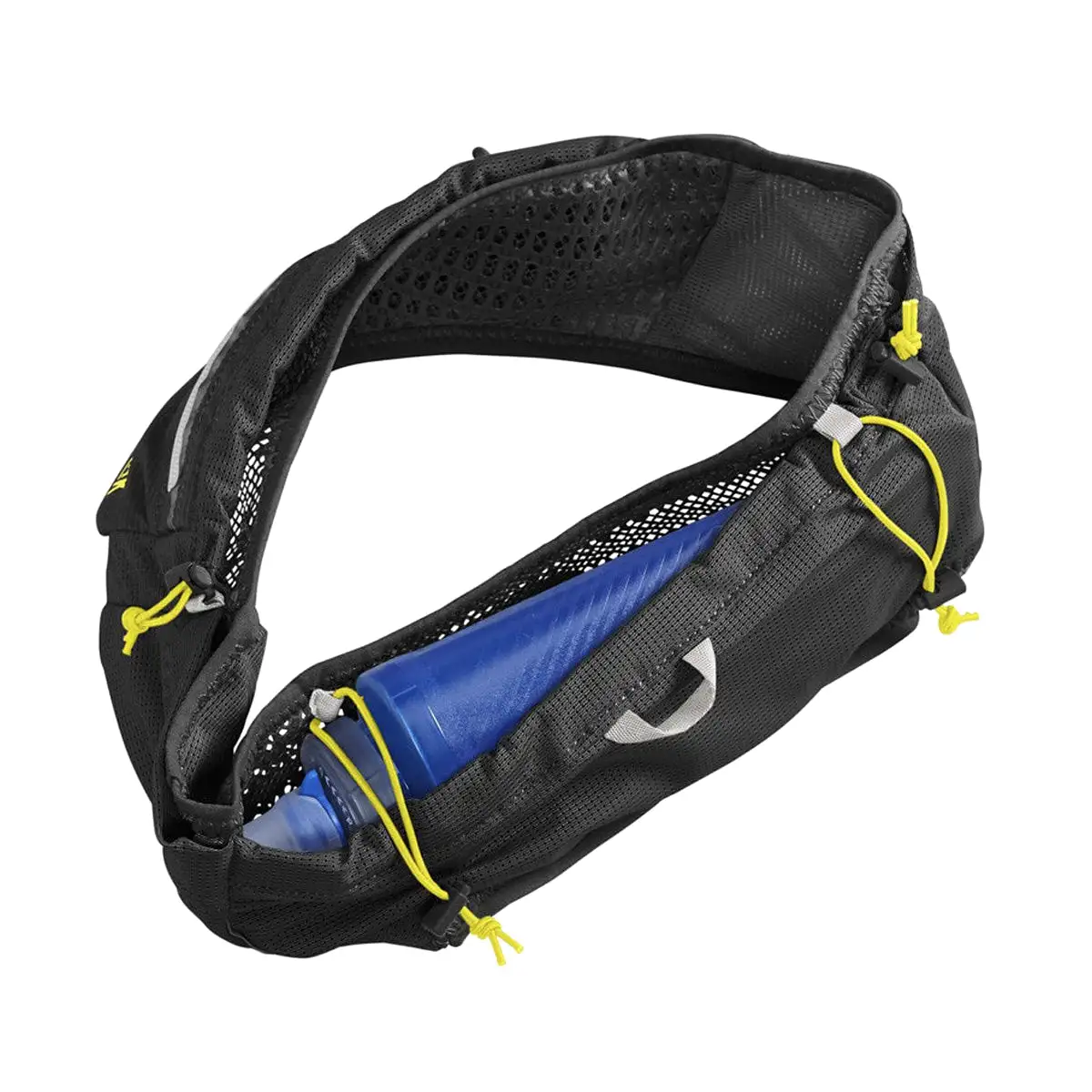 Camelbak Ultra Belt 17oz | Black/safety Yellow