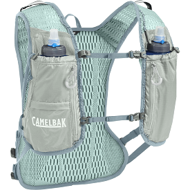 Camelbak Zephyr Vest 11L with 1L Hydration Mens SS23