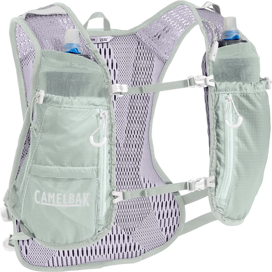 Camelbak Zephyr Vest 11L with 1L Hydration Womens SS23