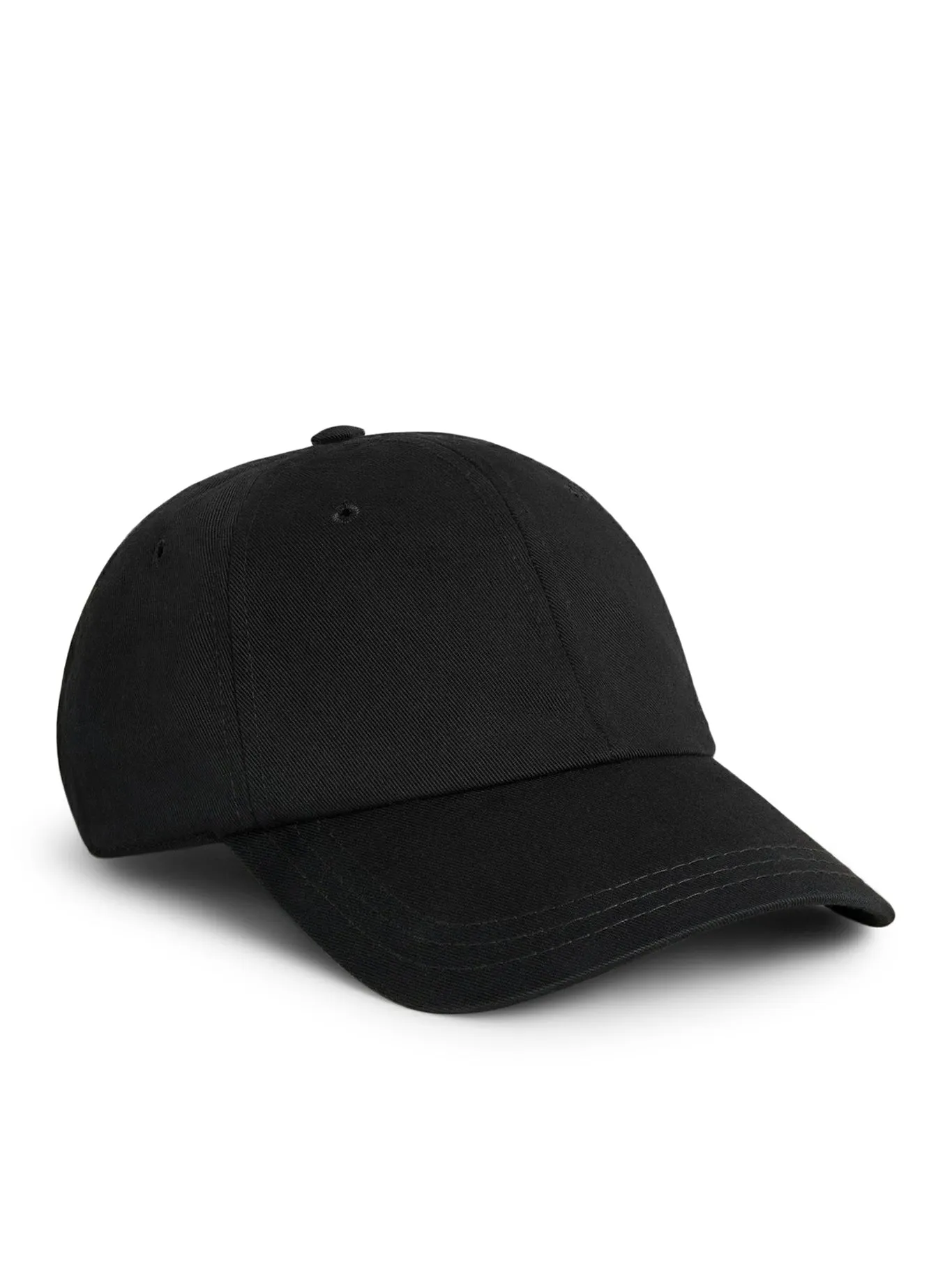 CASQUETTE BASEBALL CELINE