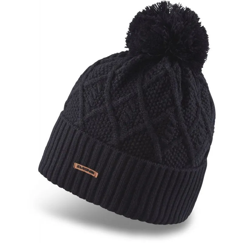 Dakine  Mia Beanie - Berretto - Donna