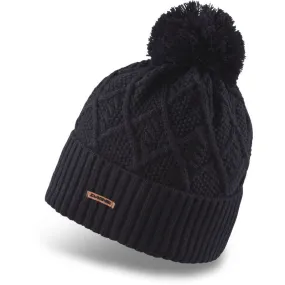 Dakine  Mia Beanie - Berretto - Donna