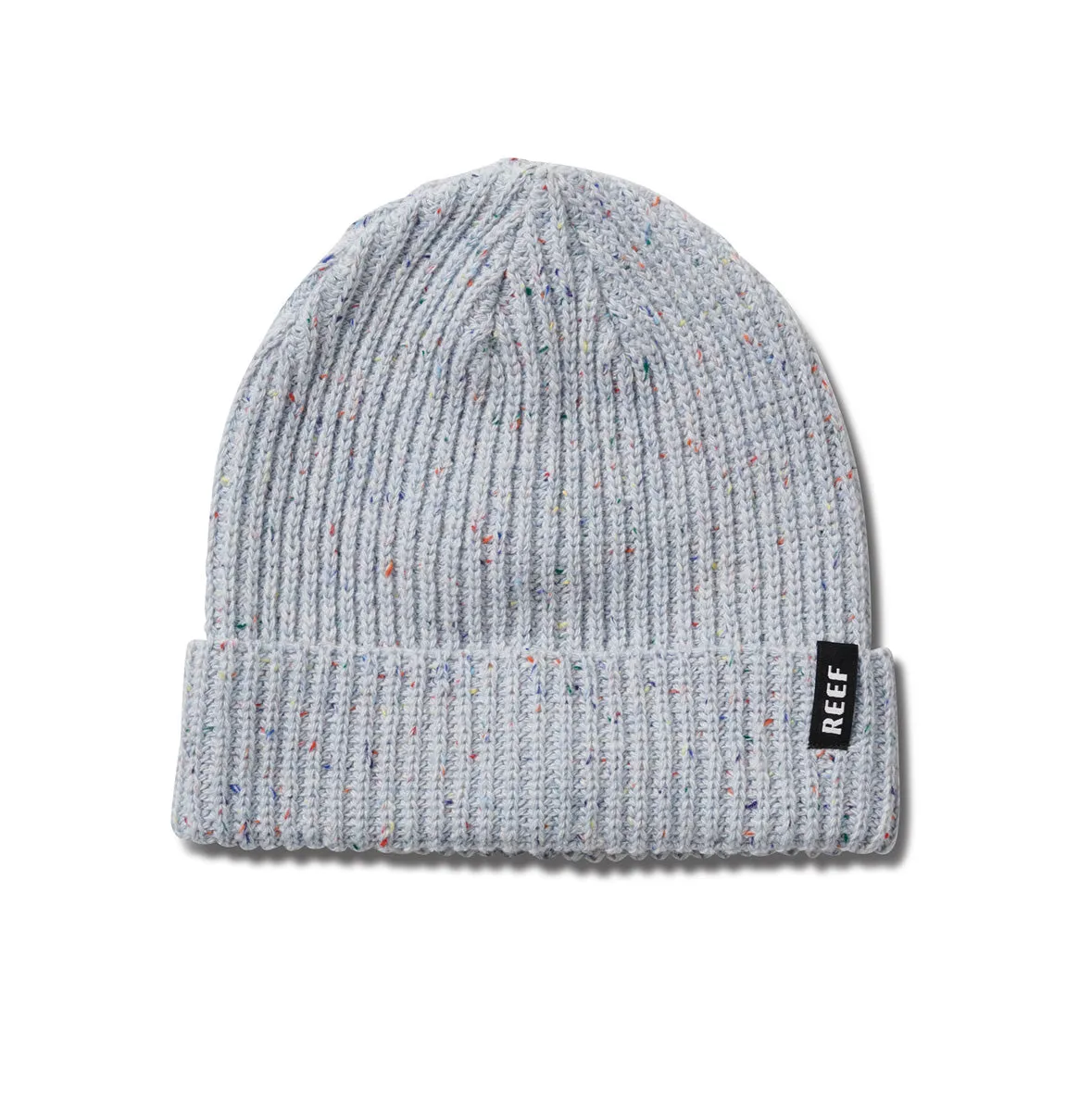 Downey Beanie - Blue