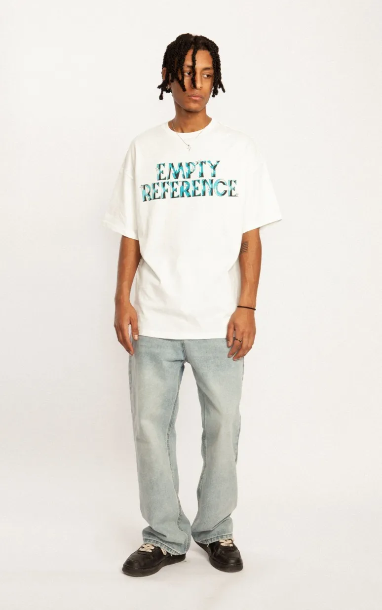 EMPTY REFERENCE  |T-Shirts