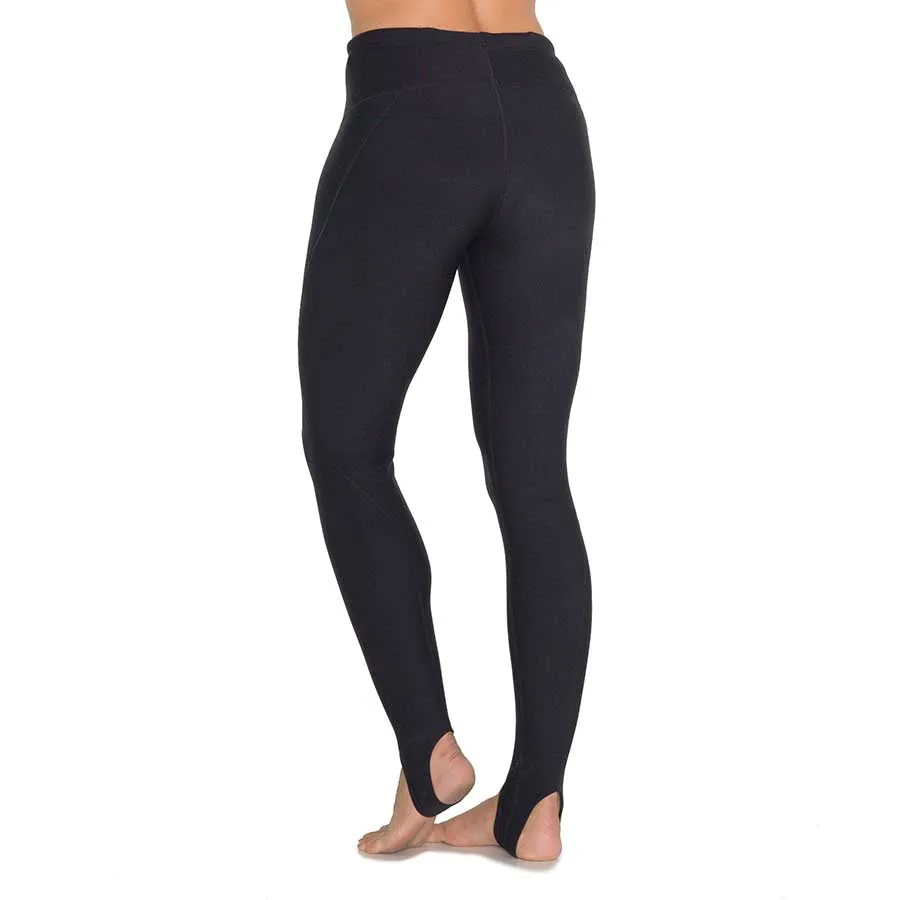 Fourthelement Xerotherm Ladies Bottoms