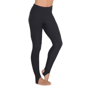 Fourthelement Xerotherm Ladies Bottoms