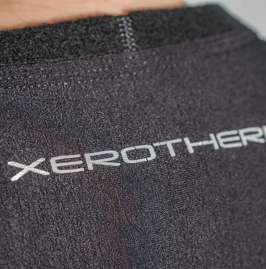 Fourthelement Xerotherm Ladies Bottoms