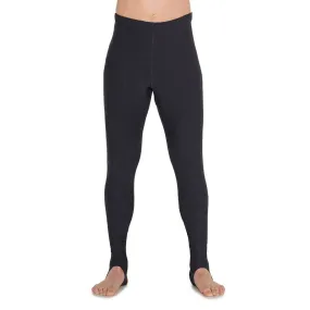 Fourthelement Xerotherm Mens Bottoms