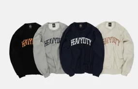 FRIZMWORKS  |Sweatshirts