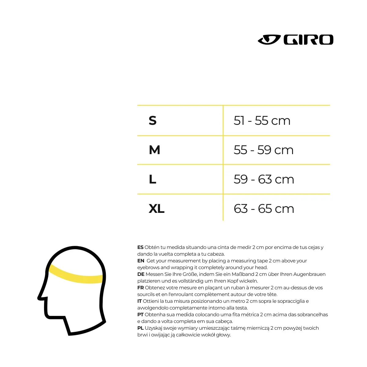 Giro Register Matt White Helmet