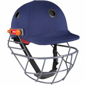 Gray-Nicolls Elite Cricket Helmet