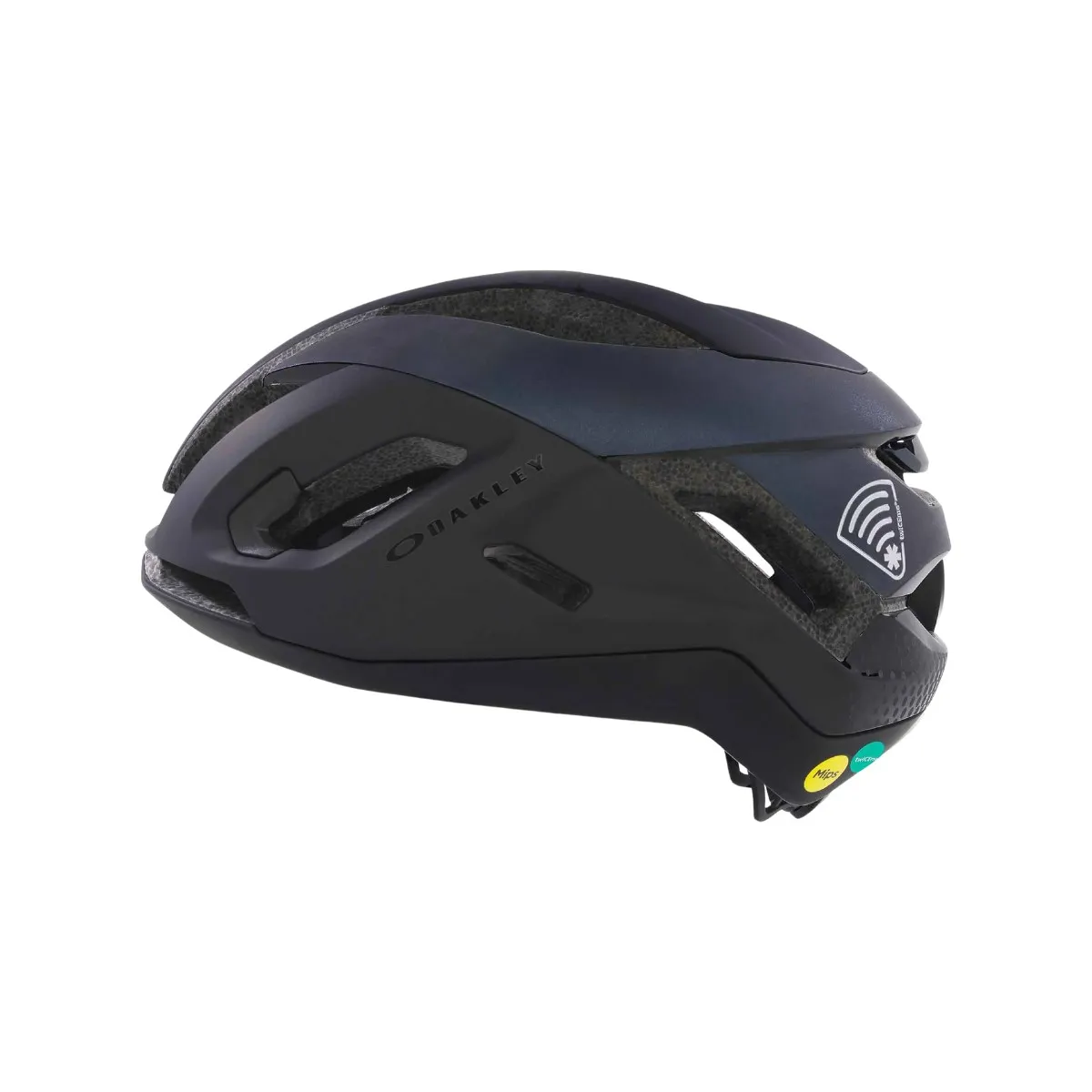 Helmet Oakley ARO5 Race ICE Mips Black