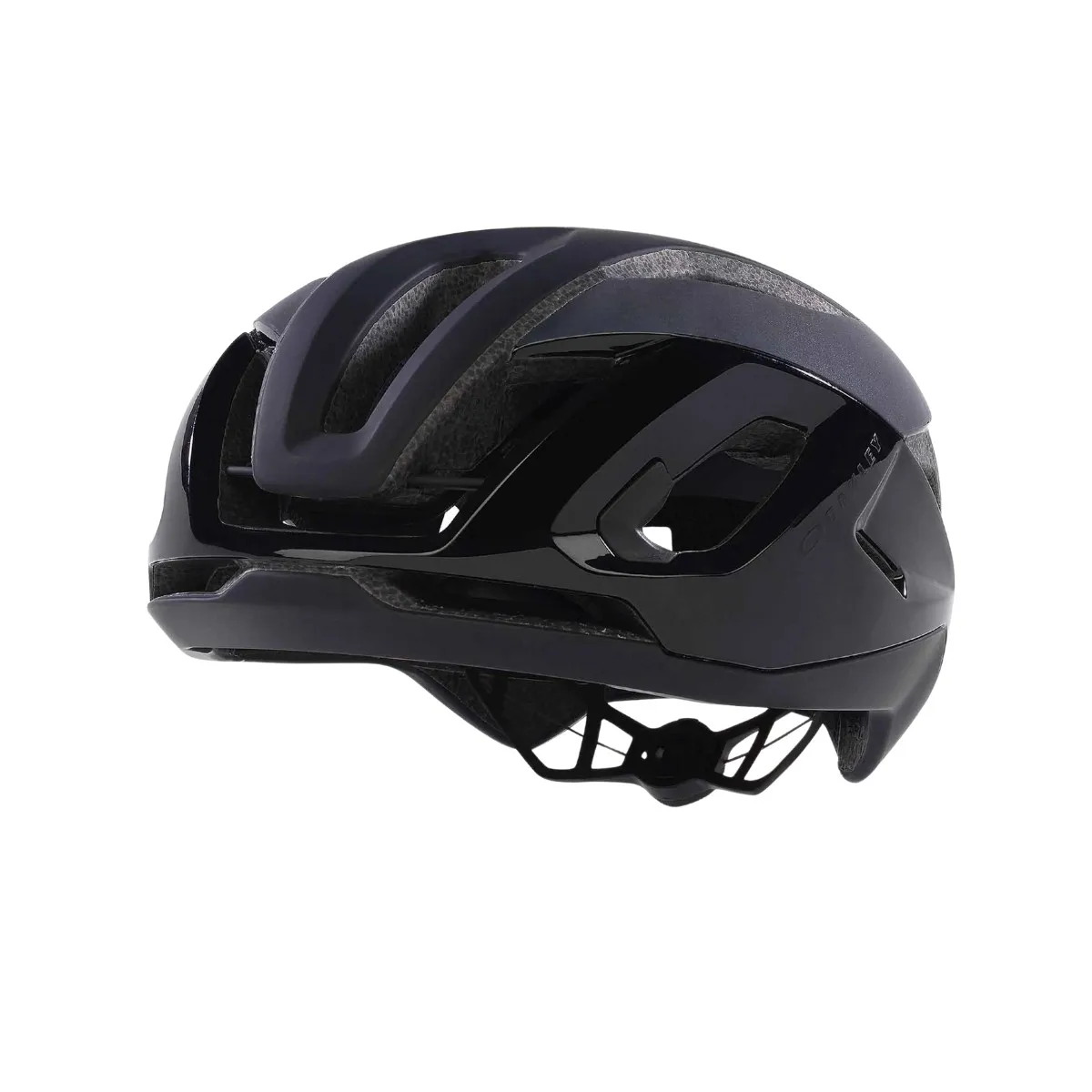 Helmet Oakley ARO5 Race ICE Mips Black