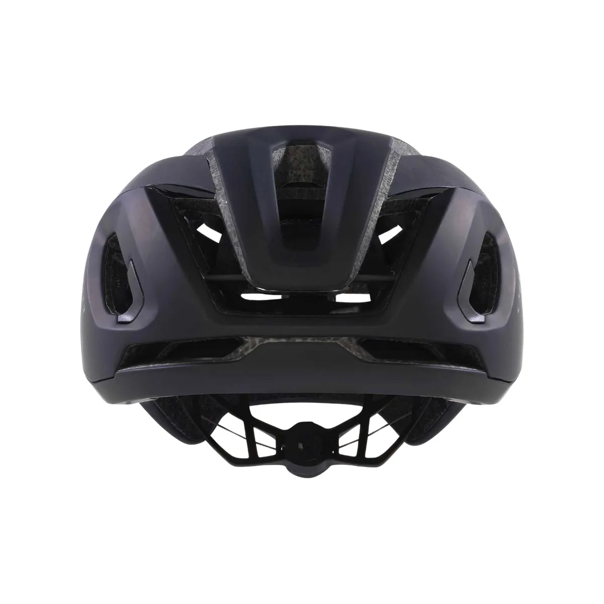 Helmet Oakley ARO5 Race ICE Mips Black