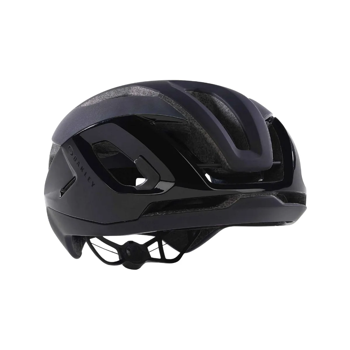 Helmet Oakley ARO5 Race ICE Mips Black