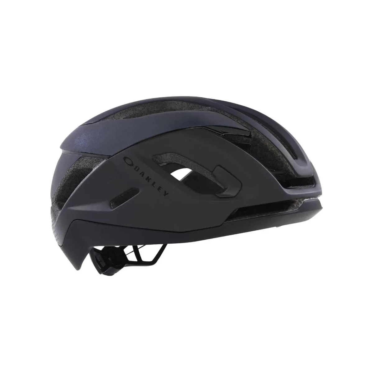 Helmet Oakley ARO5 Race ICE Mips Black