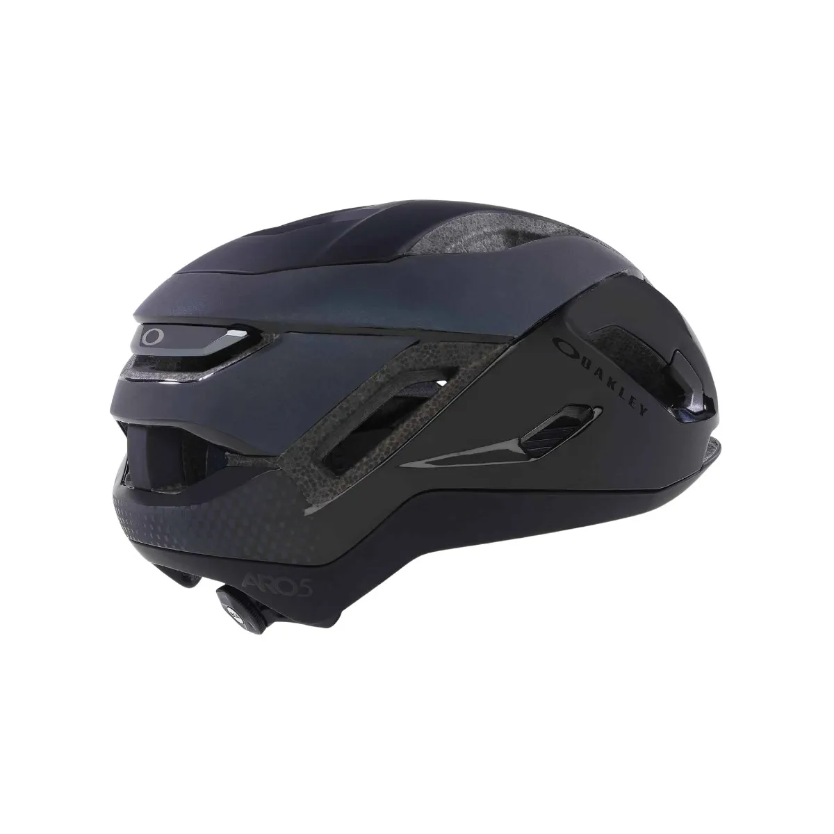 Helmet Oakley ARO5 Race ICE Mips Black