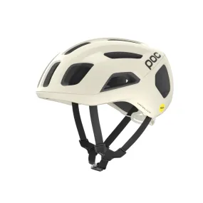 Helmet POC Ventral Air MIPS Matte Cream