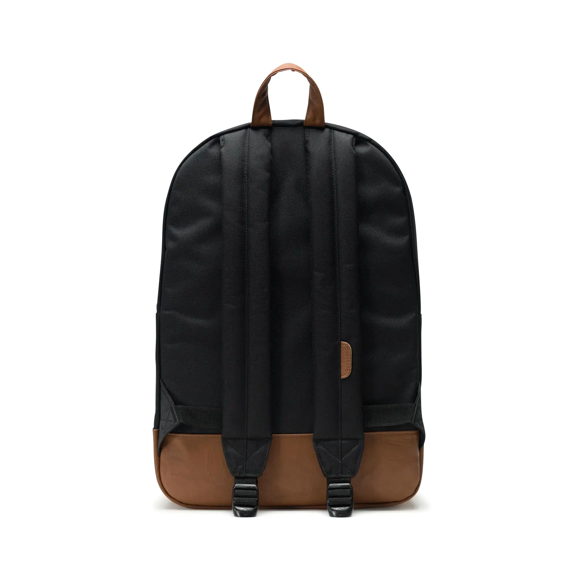 Herschel Heritage Black