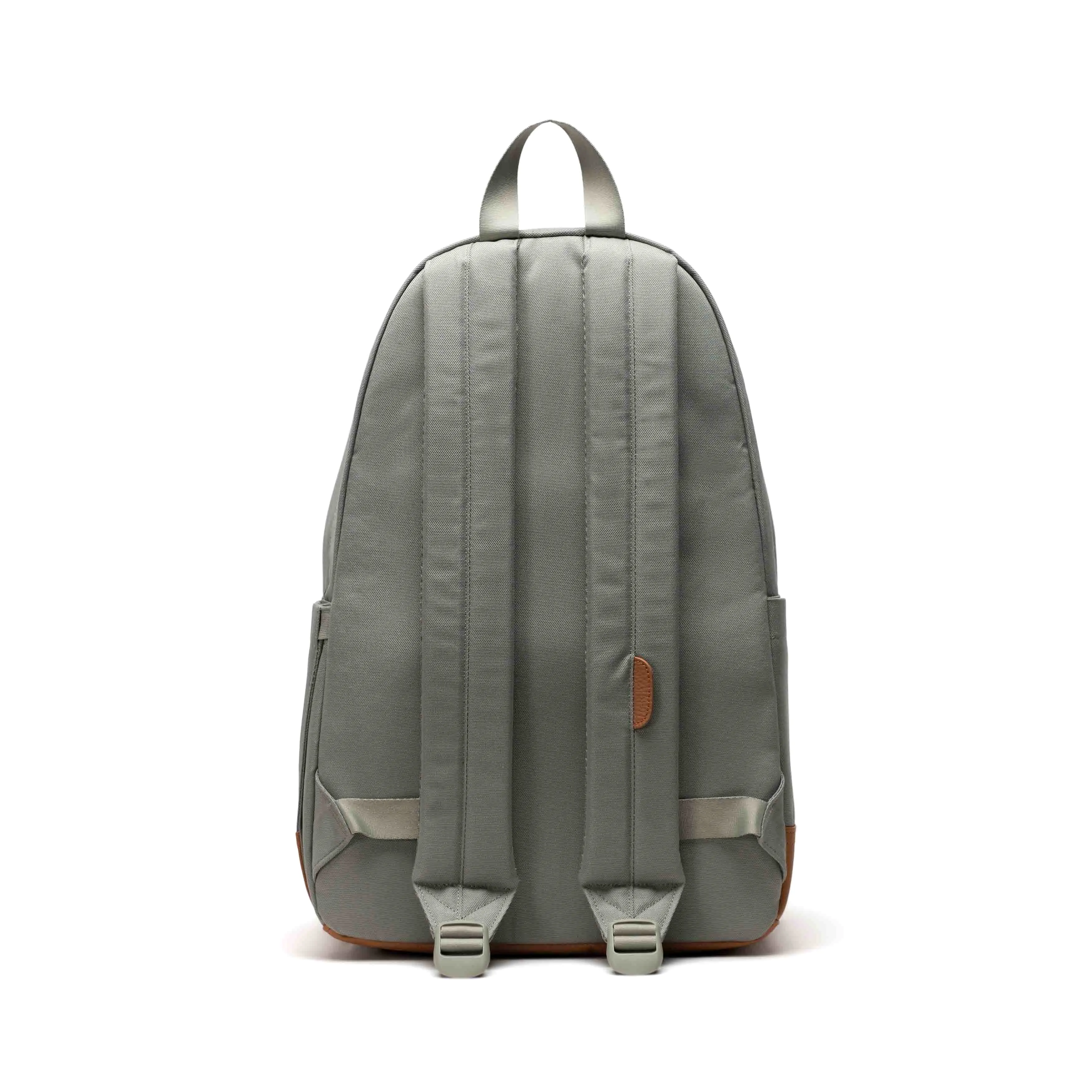 Herschel Heritage Seagrass/Natural/White Stitch