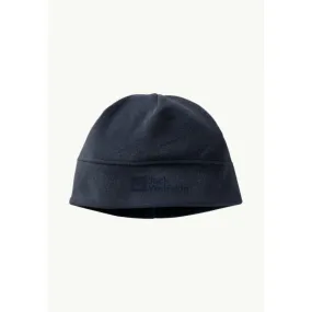 Jack Wolfskin  Real Stuff Beanie K - Berretto - Bambino