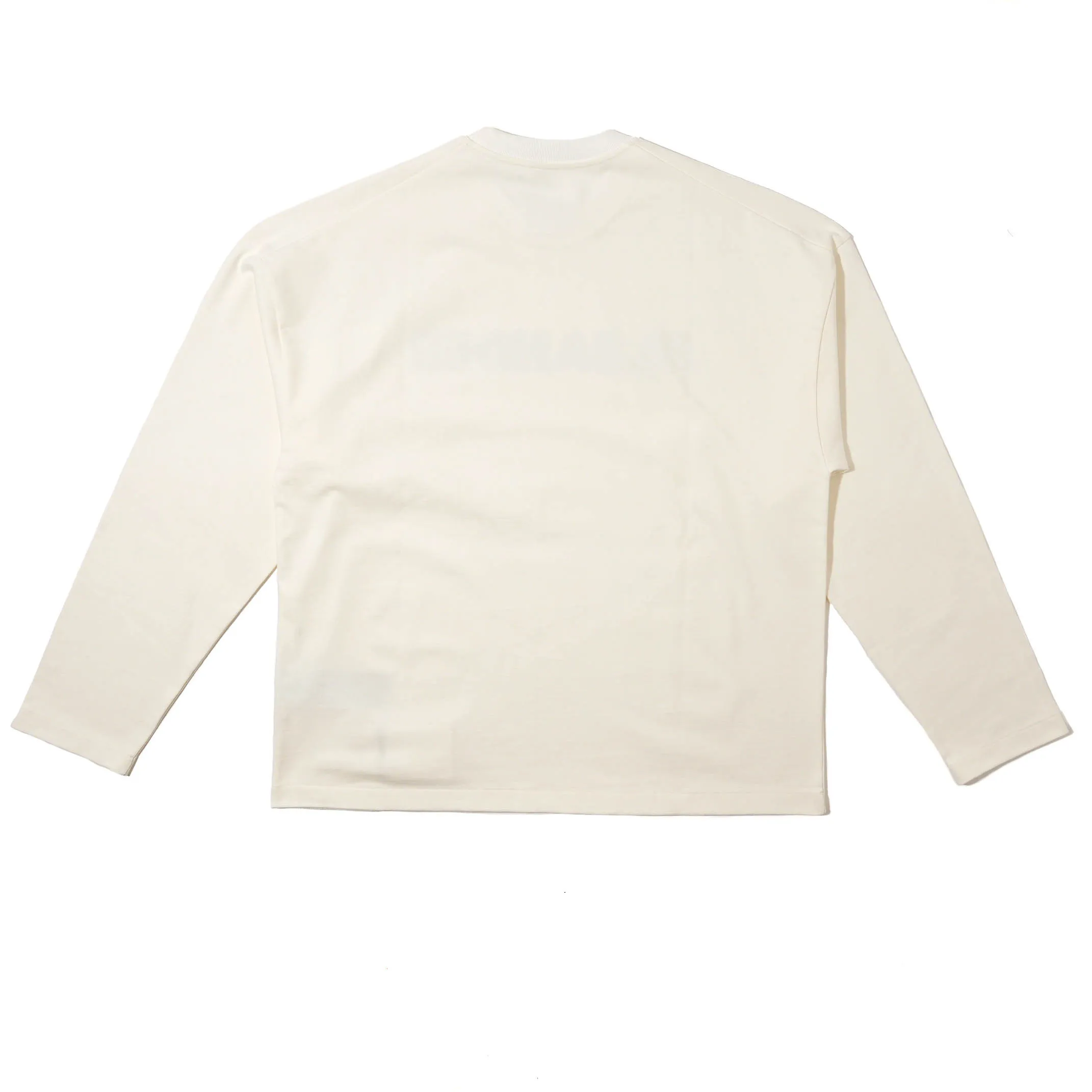 Jil Sander  |Designers T-Shirts