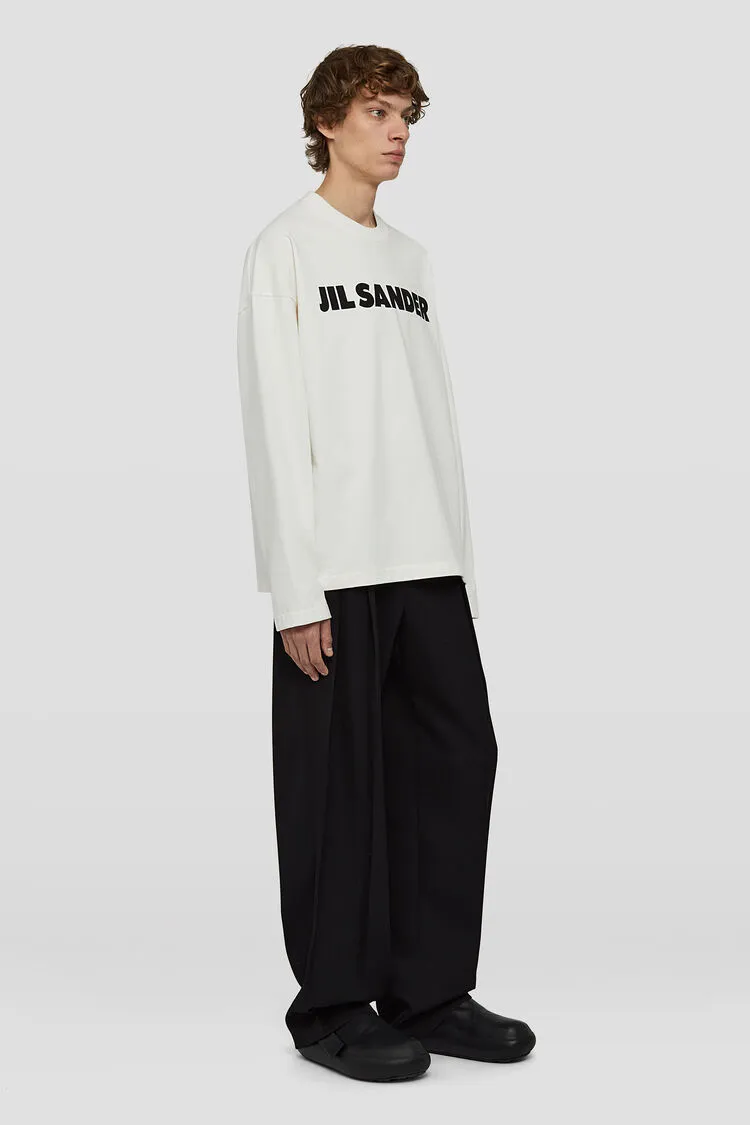 Jil Sander  |Designers T-Shirts