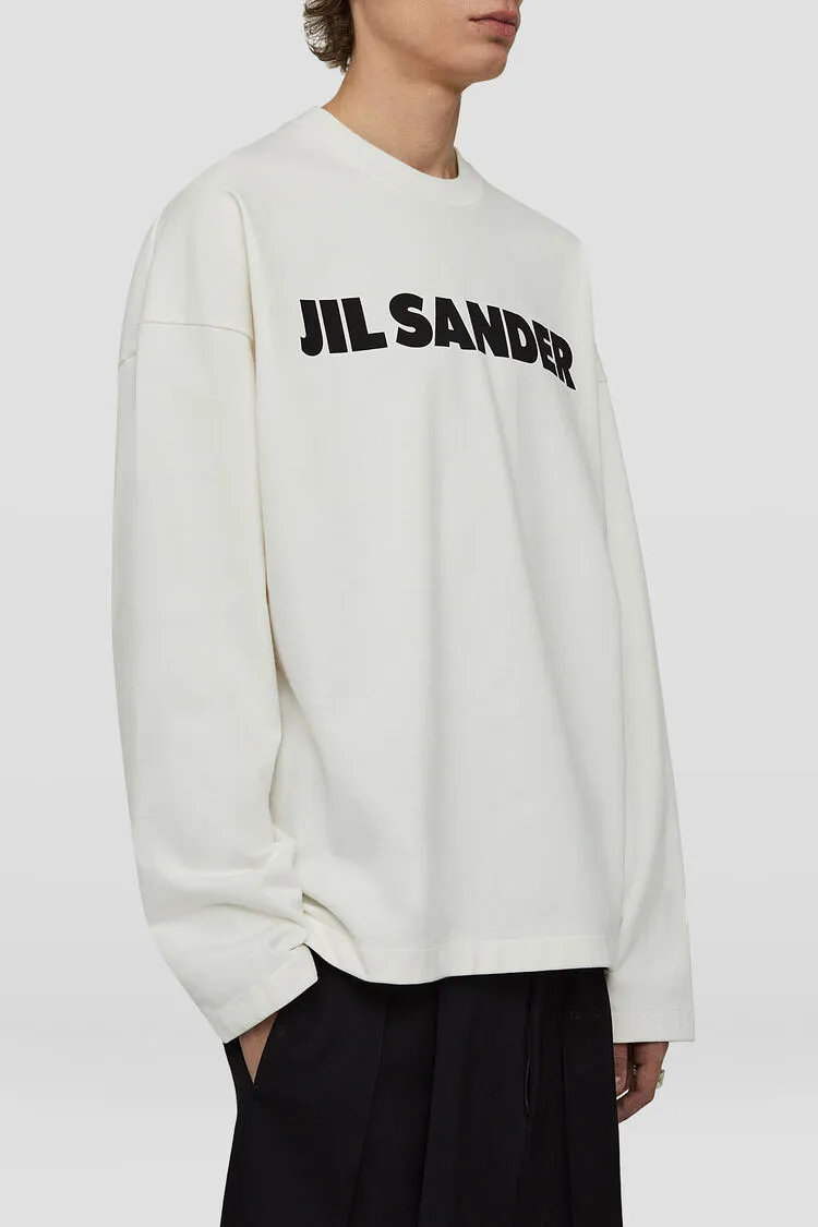 Jil Sander  |Designers T-Shirts