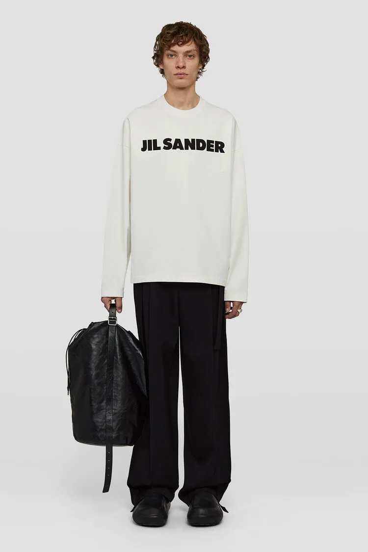 Jil Sander  |Designers T-Shirts