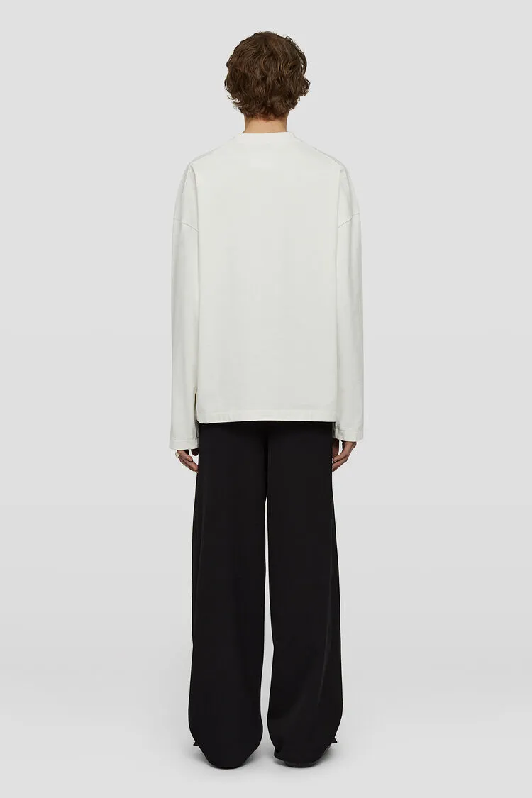 Jil Sander  |Designers T-Shirts