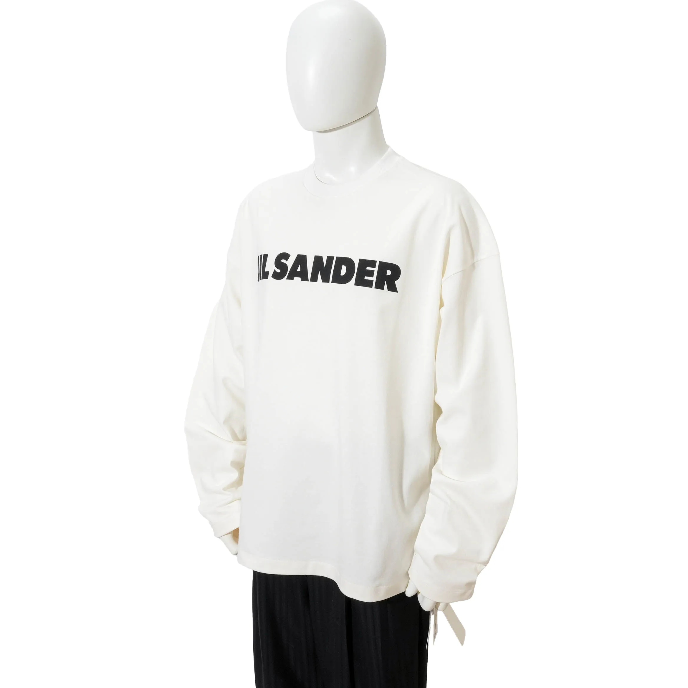 Jil Sander  |Designers T-Shirts