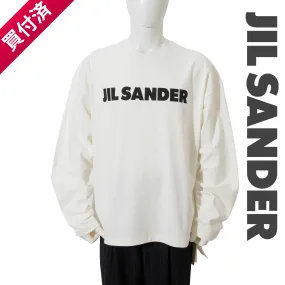 Jil Sander  |Designers T-Shirts