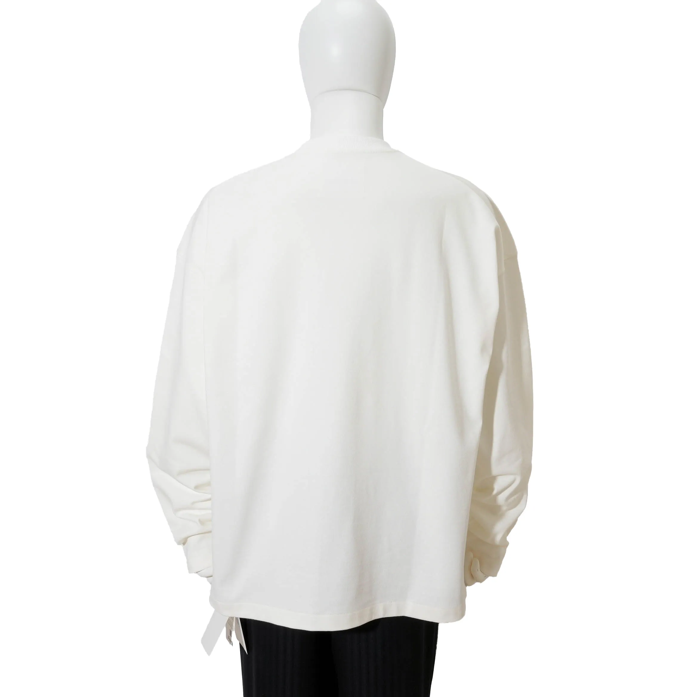 Jil Sander  |Designers T-Shirts