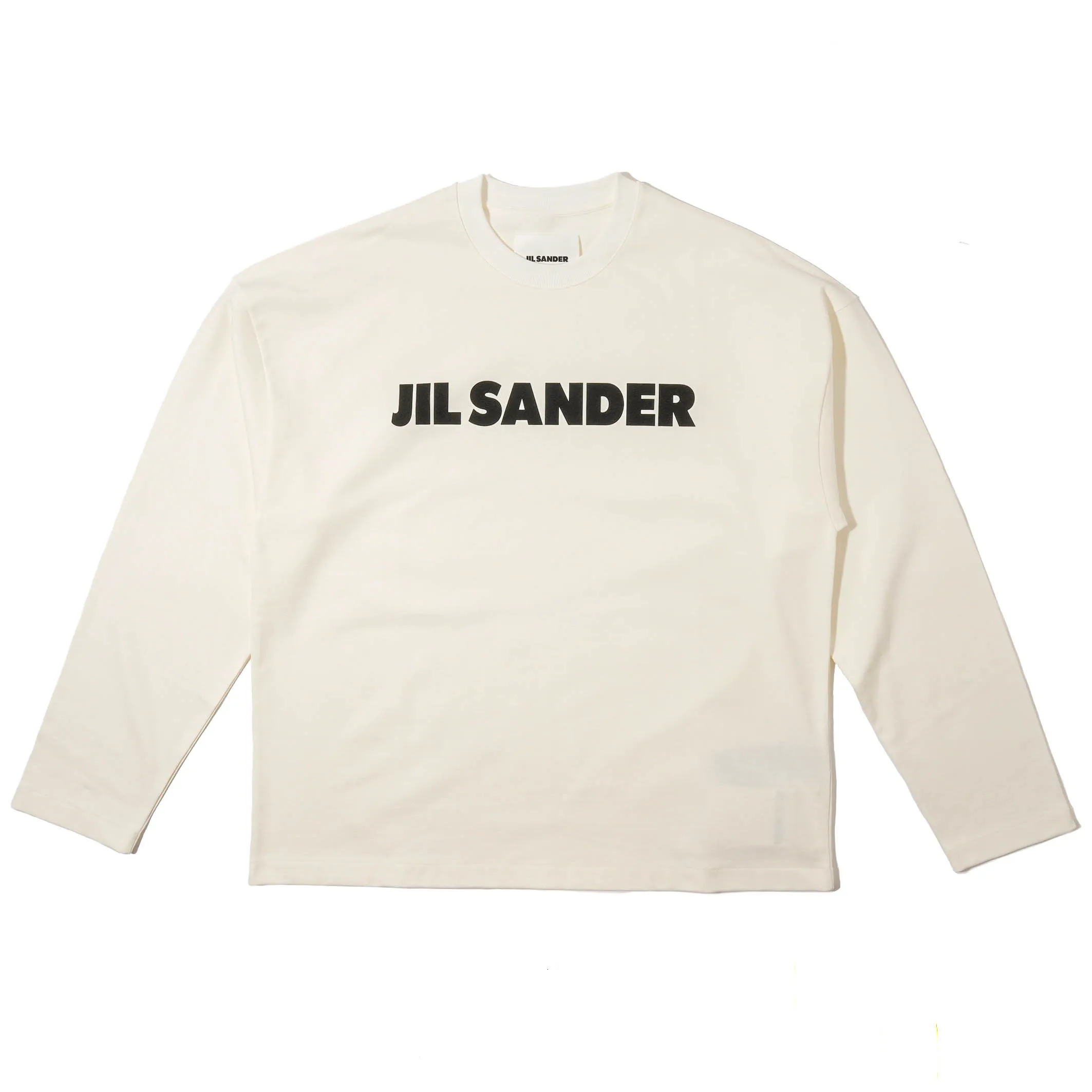 Jil Sander  |Designers T-Shirts