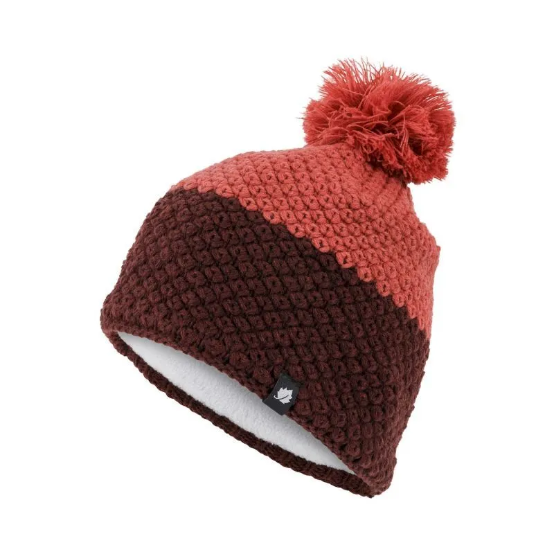 Lafuma  Track Beanie W - Berretto - Donna