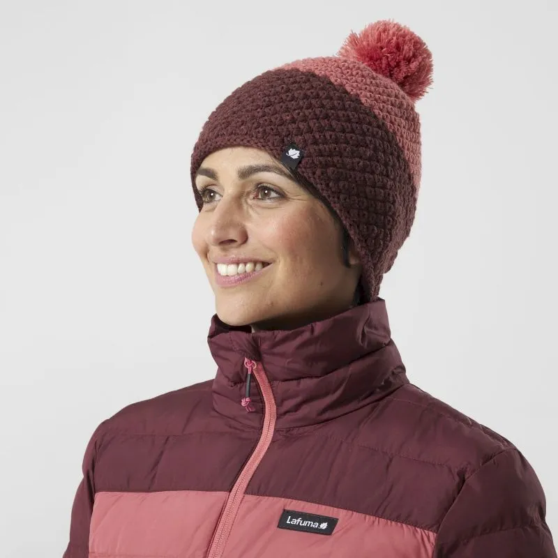 Lafuma  Track Beanie W - Berretto - Donna