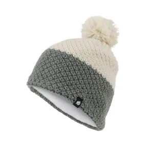 Lafuma  Track Beanie W - Berretto - Donna