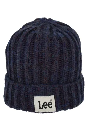 Lee Cappello Uomo 112342458