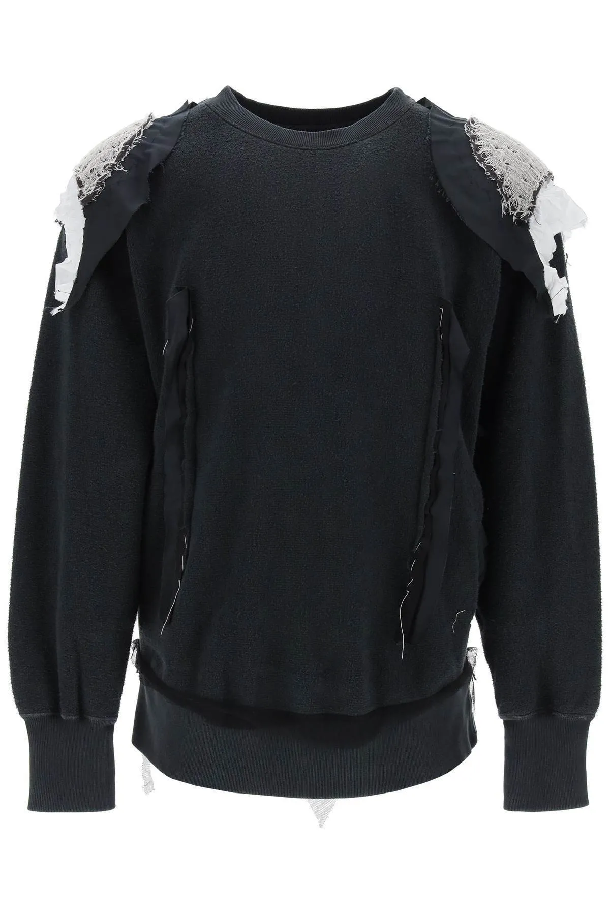 Maison Margiela  |Sweatshirts